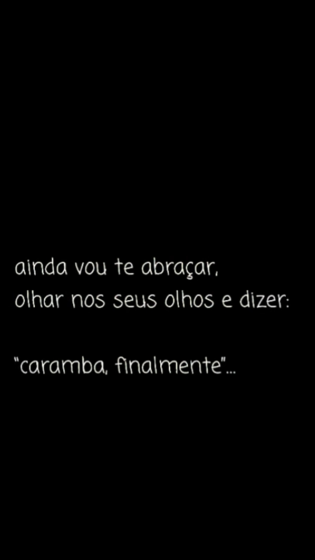 @F@bi