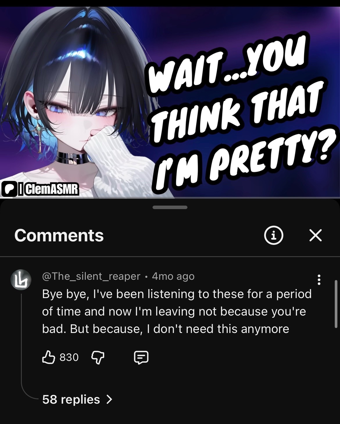 @#1 BirbPrincess Lover