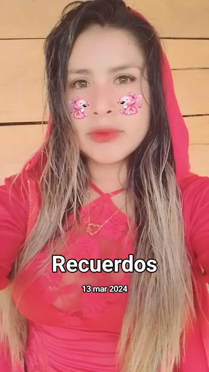 @🌈KDesiréeS 💋
