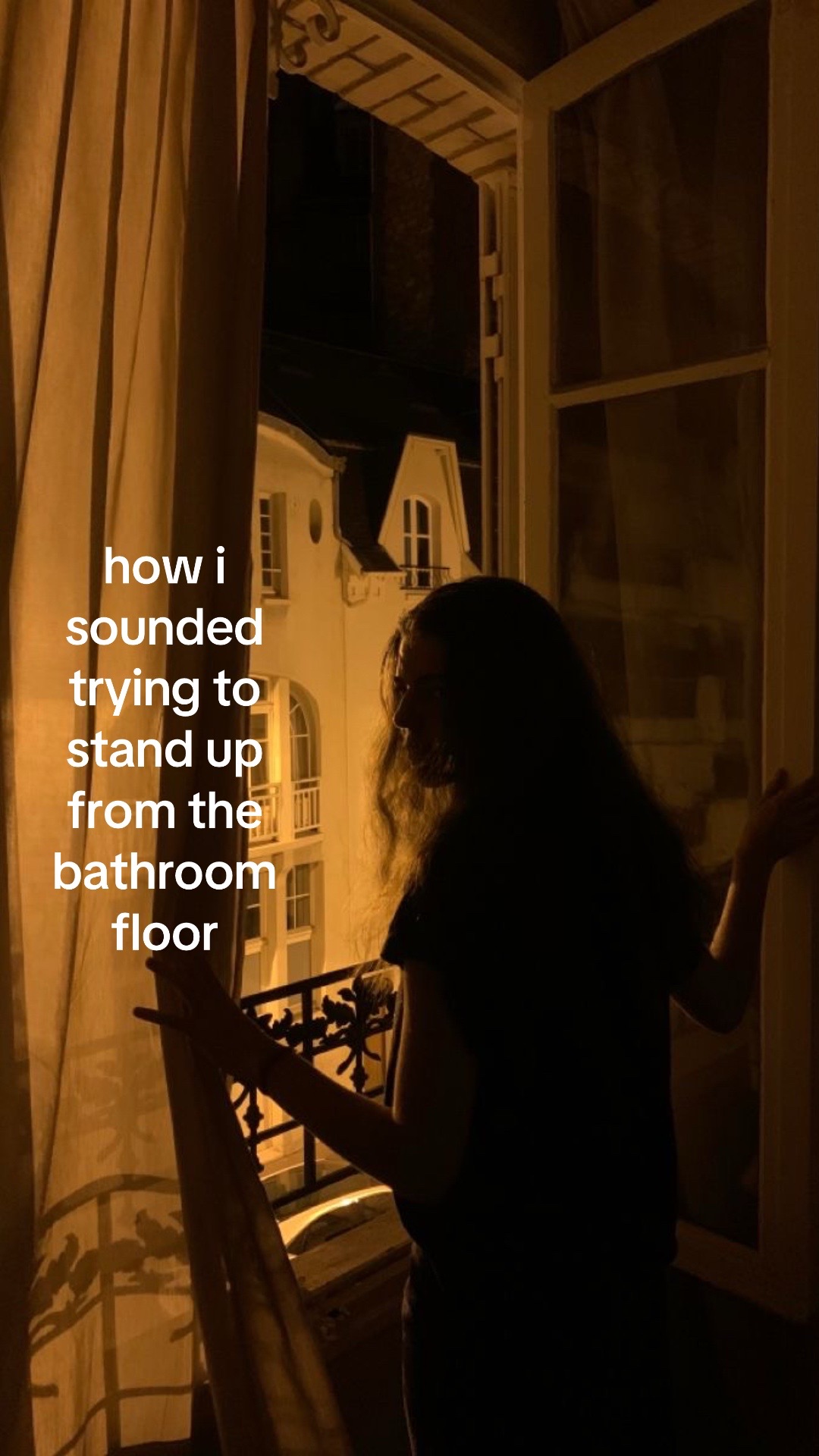 @𝐬𝐞𝐜𝐫𝐞𝐭