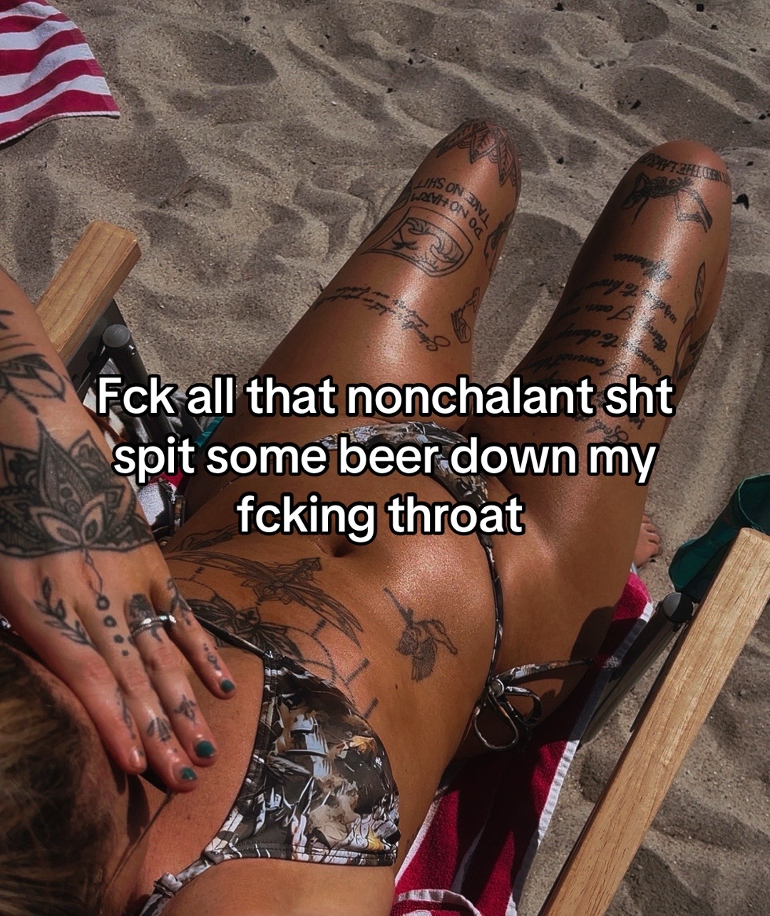 @therealaliciad1