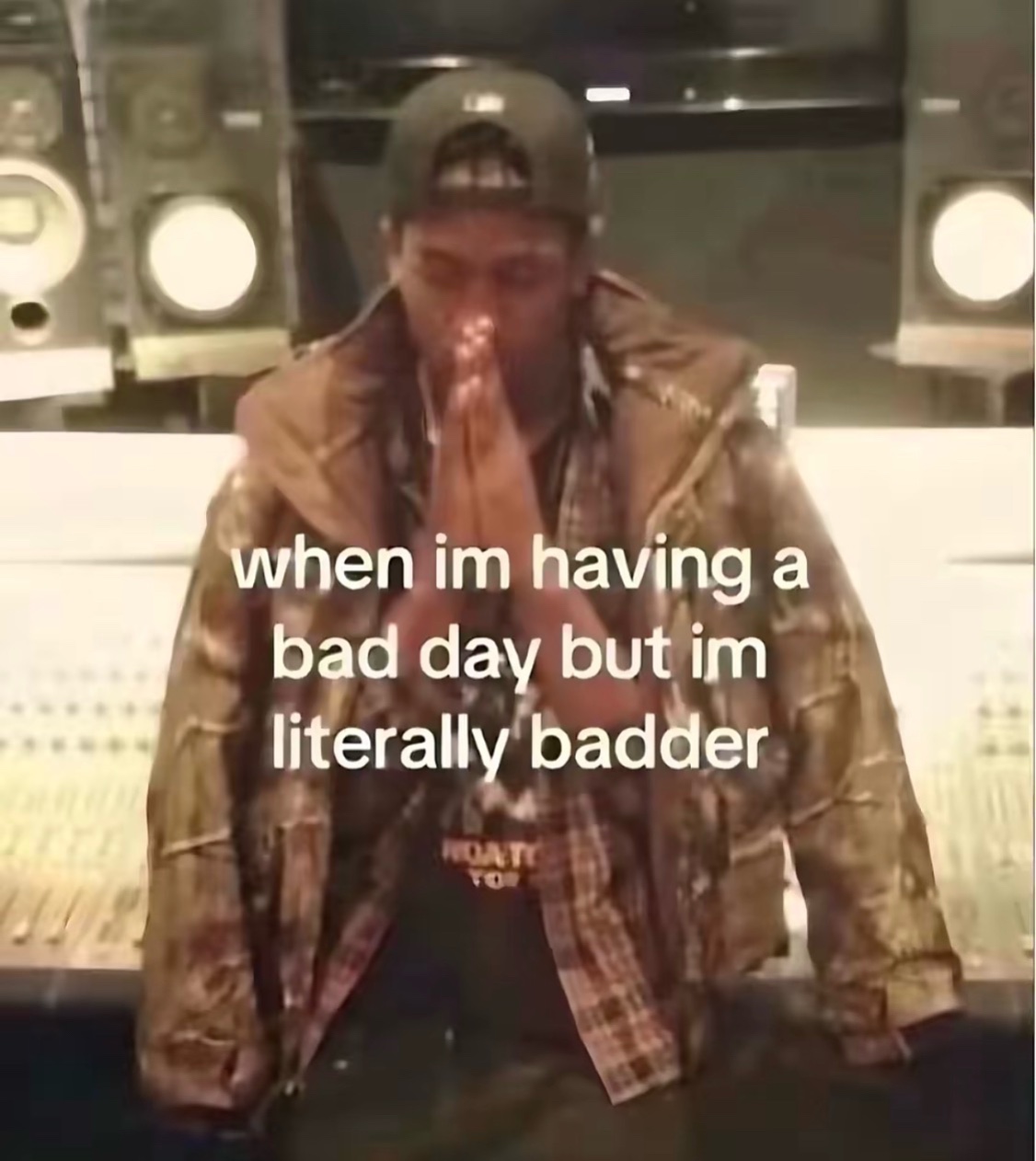 @spam