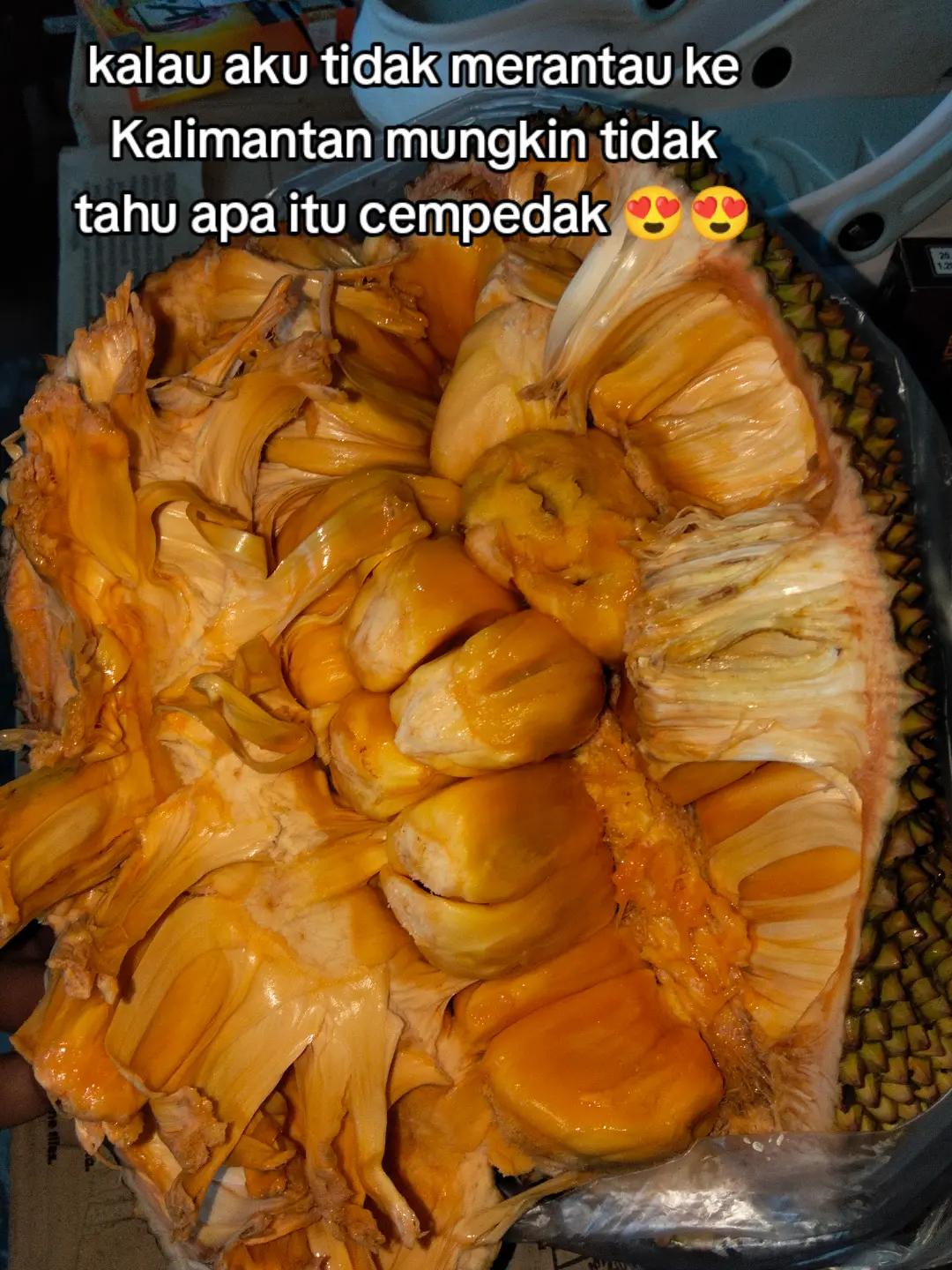 @Mbak Putt27