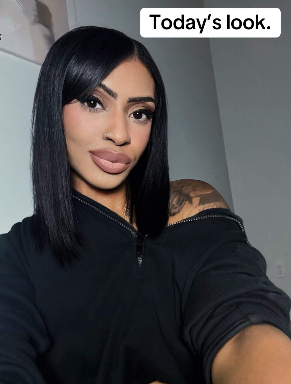 @Crystavi