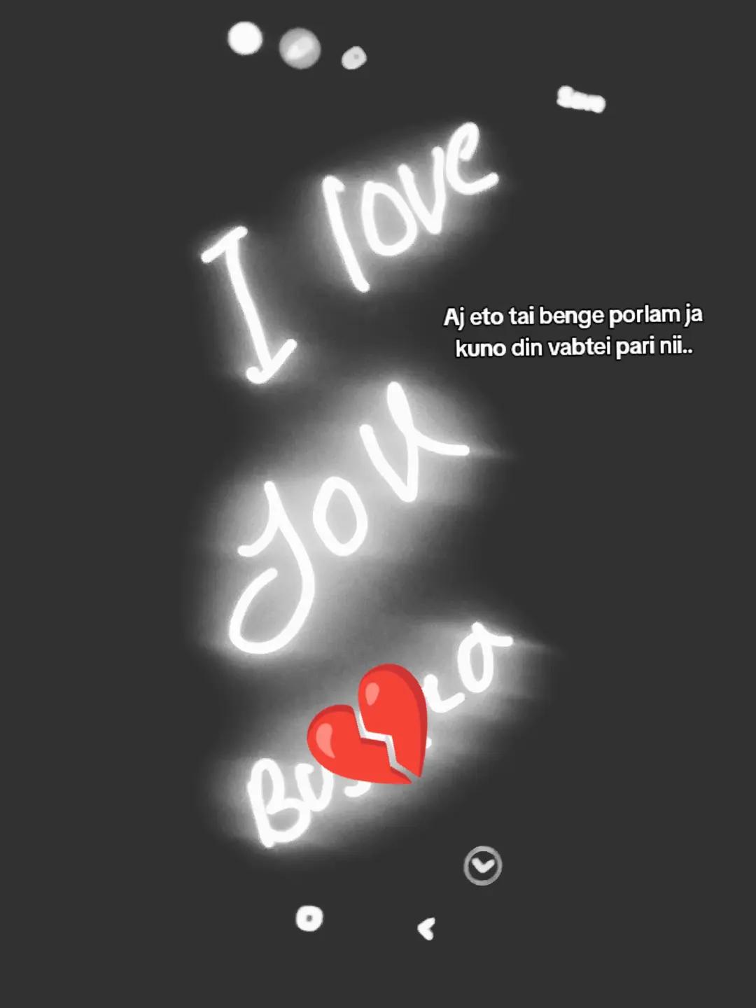 @Torsha✨