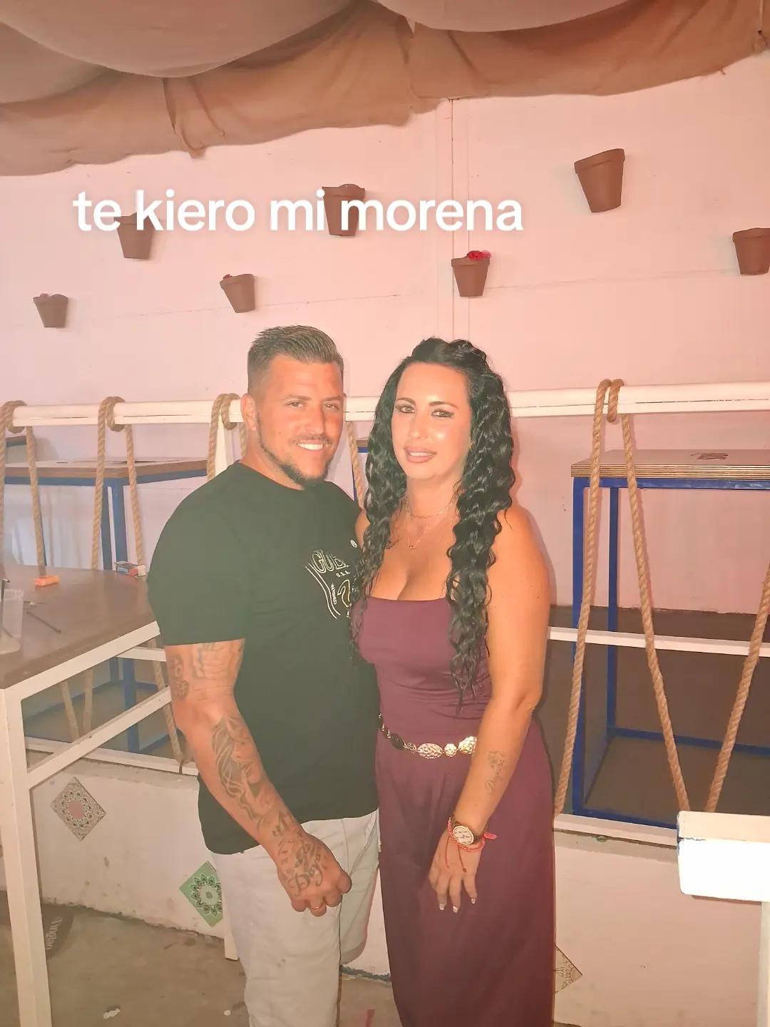 @Fernando Cristales A
