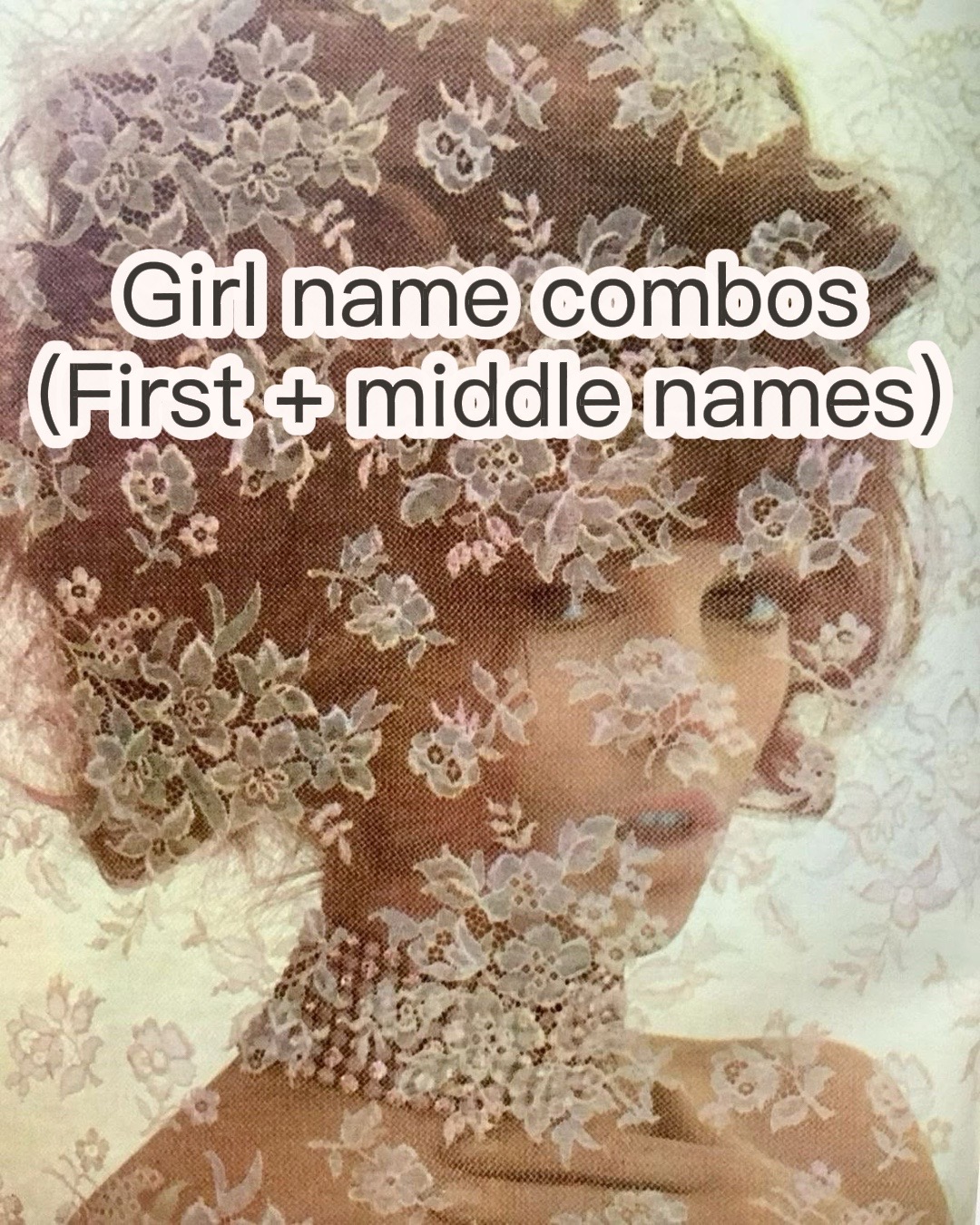 @𝒟𝑜𝓋𝑒