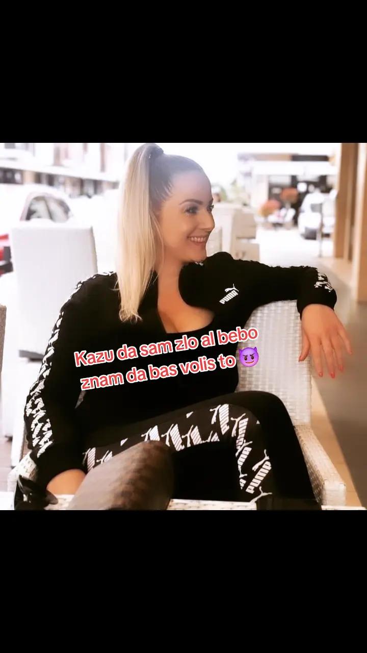 @BANDICKA 777 🌹👑
