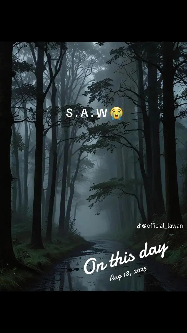@samaila s saidu