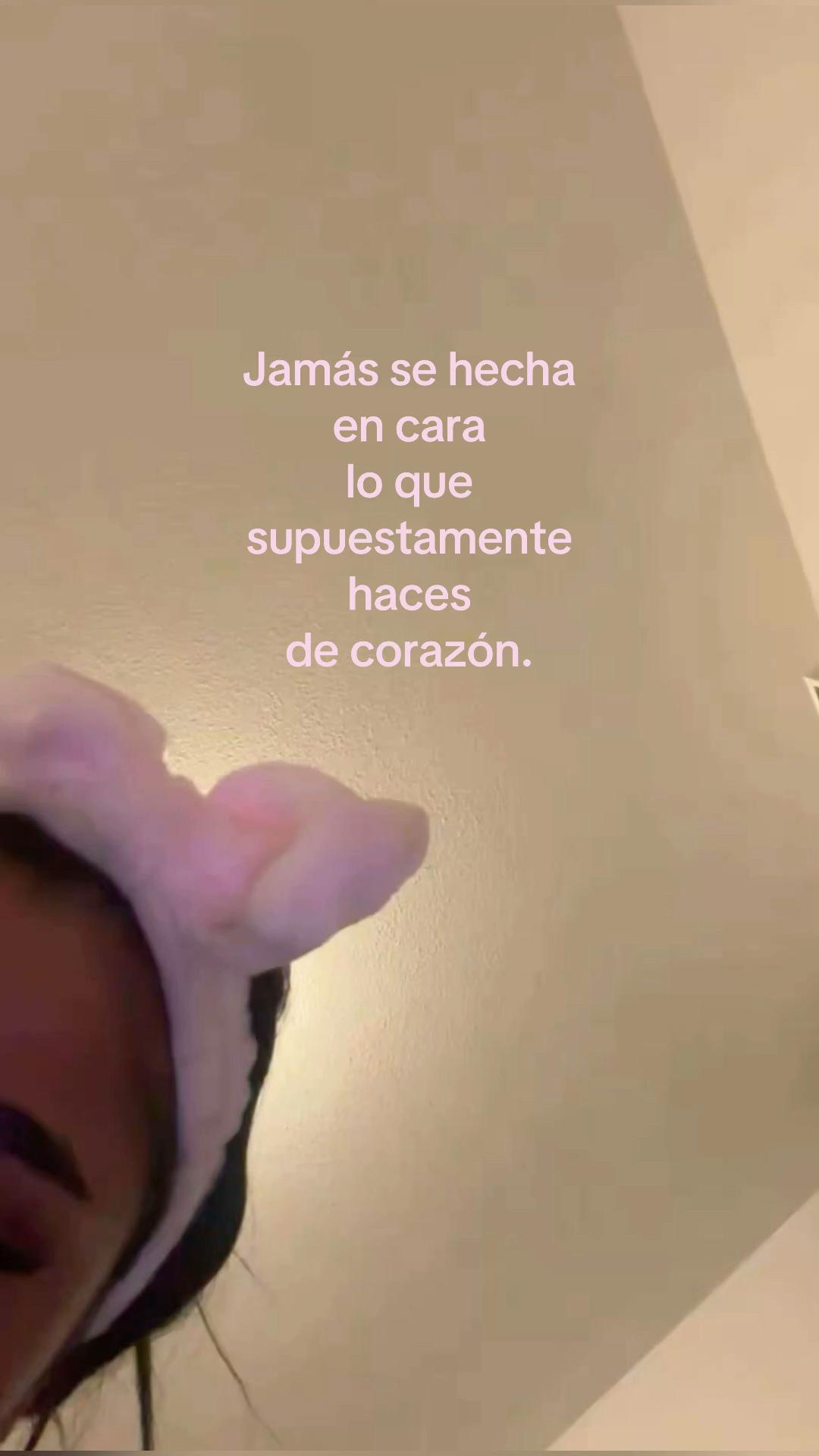 @Pri🦋