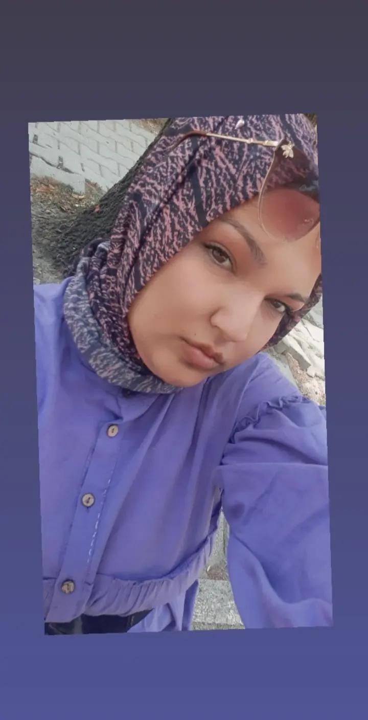 @ŞeymaBilgin