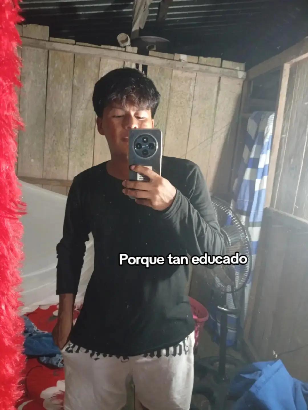 @🔋BELLAKO 🇪🇨