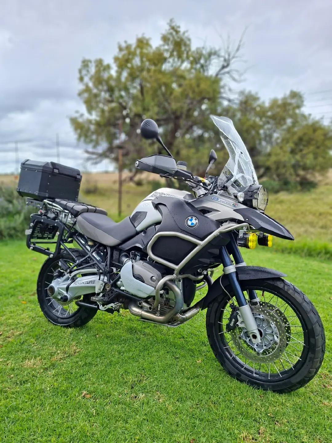 @sa_biker