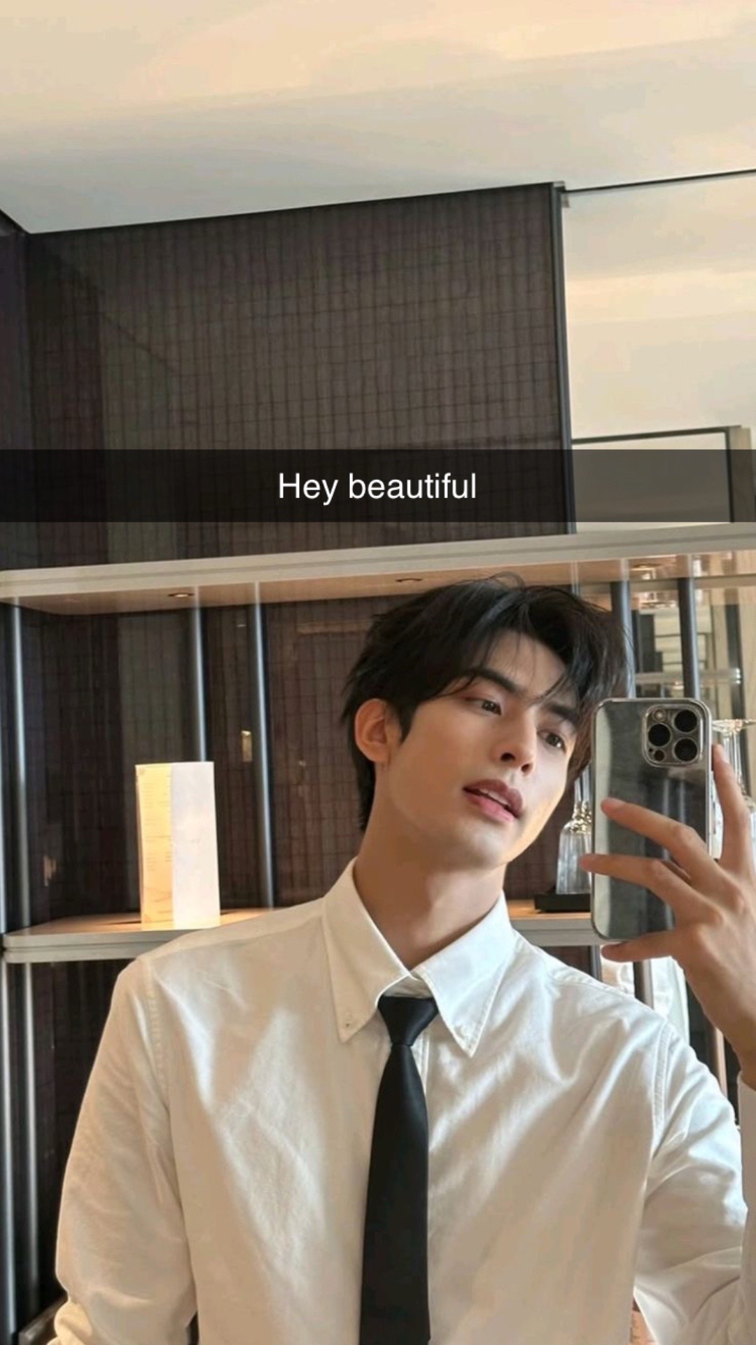 @Kim🌊🌺