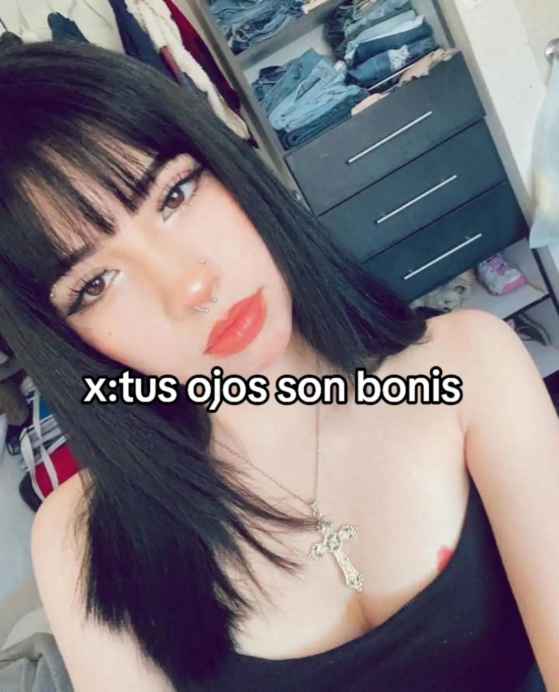 @Sof💗