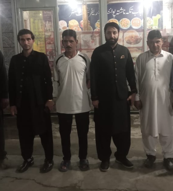 @chansherazsheraz