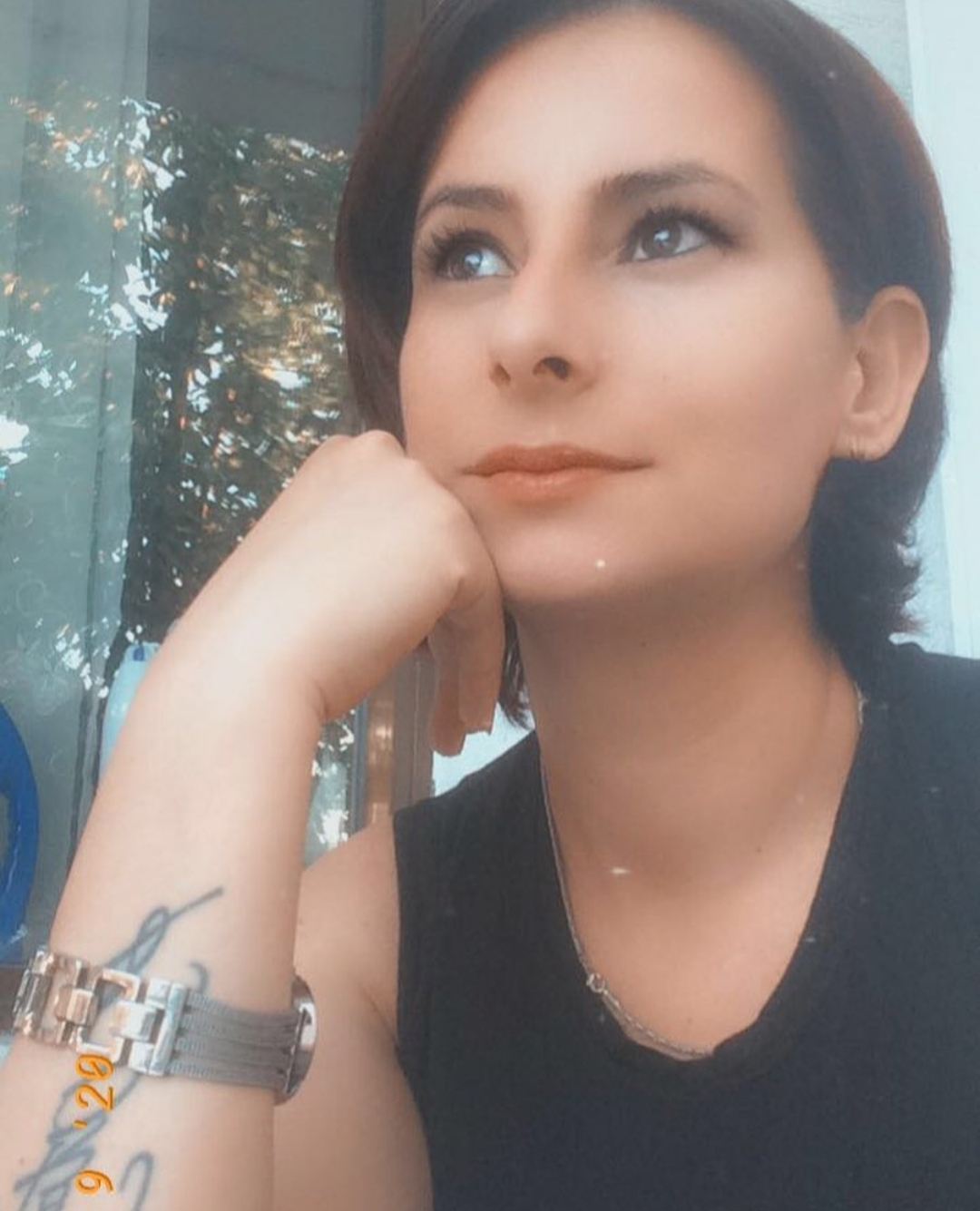 @🖤🖤🖤ELİF METE🖤🖤🖤