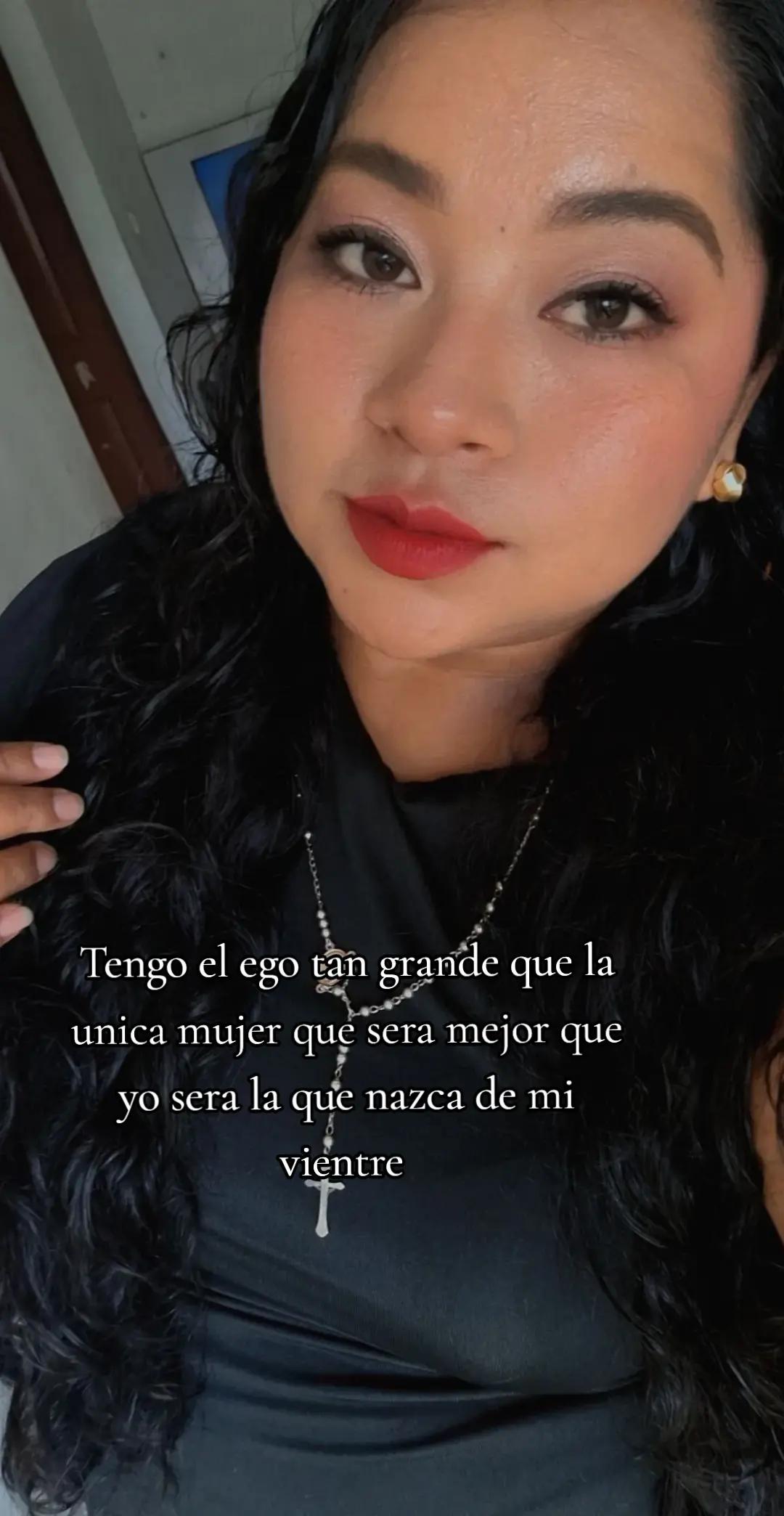 @selenaprzR 🕷