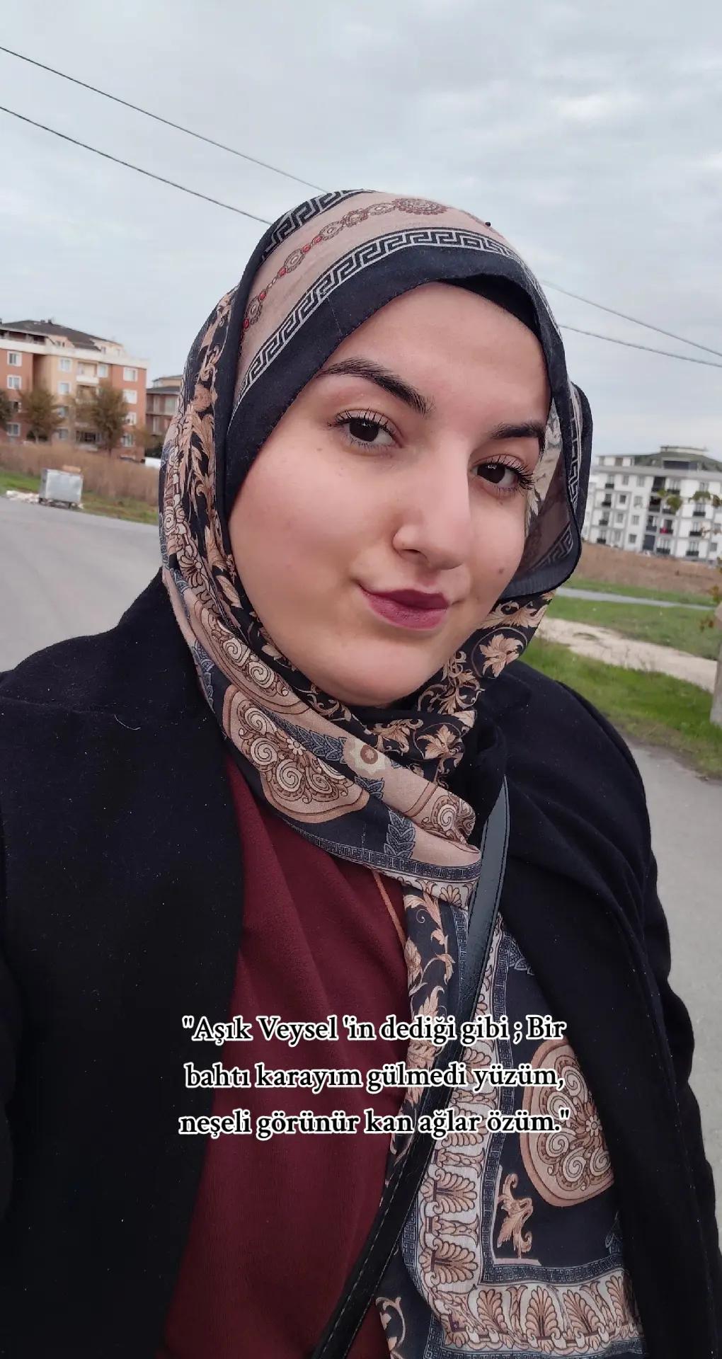 @K&uuml;braaa_