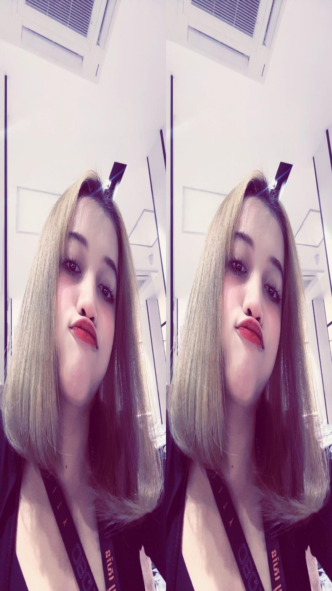@Bee๐ค