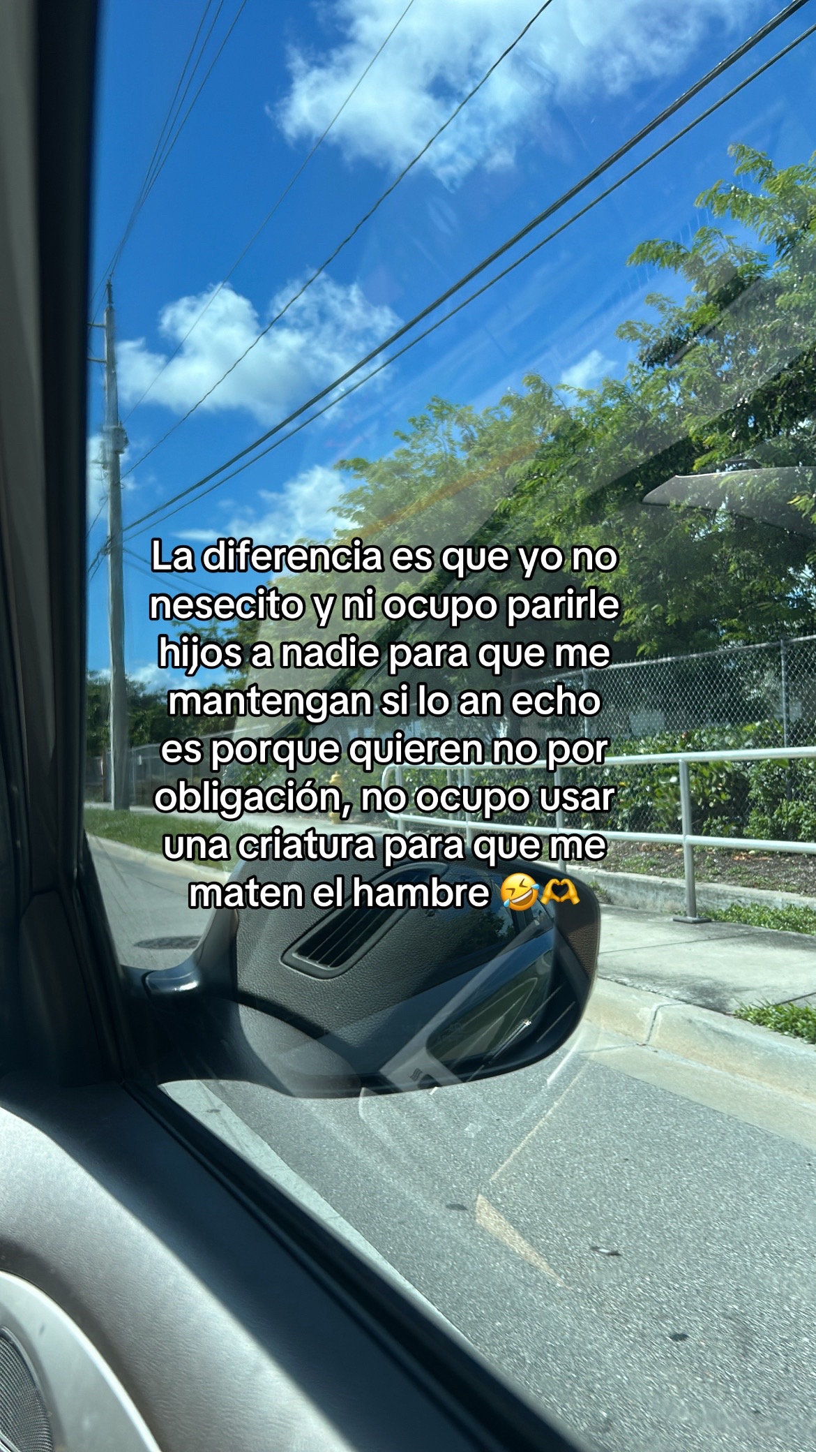 @Liz_mendoza