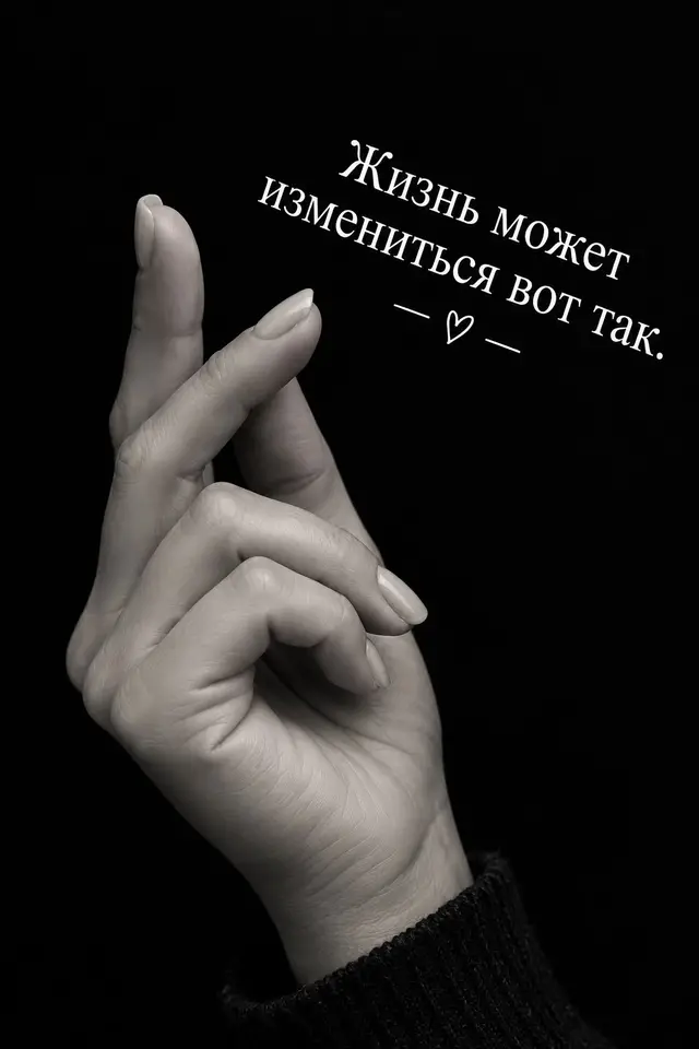 @🧿lenusya🧿