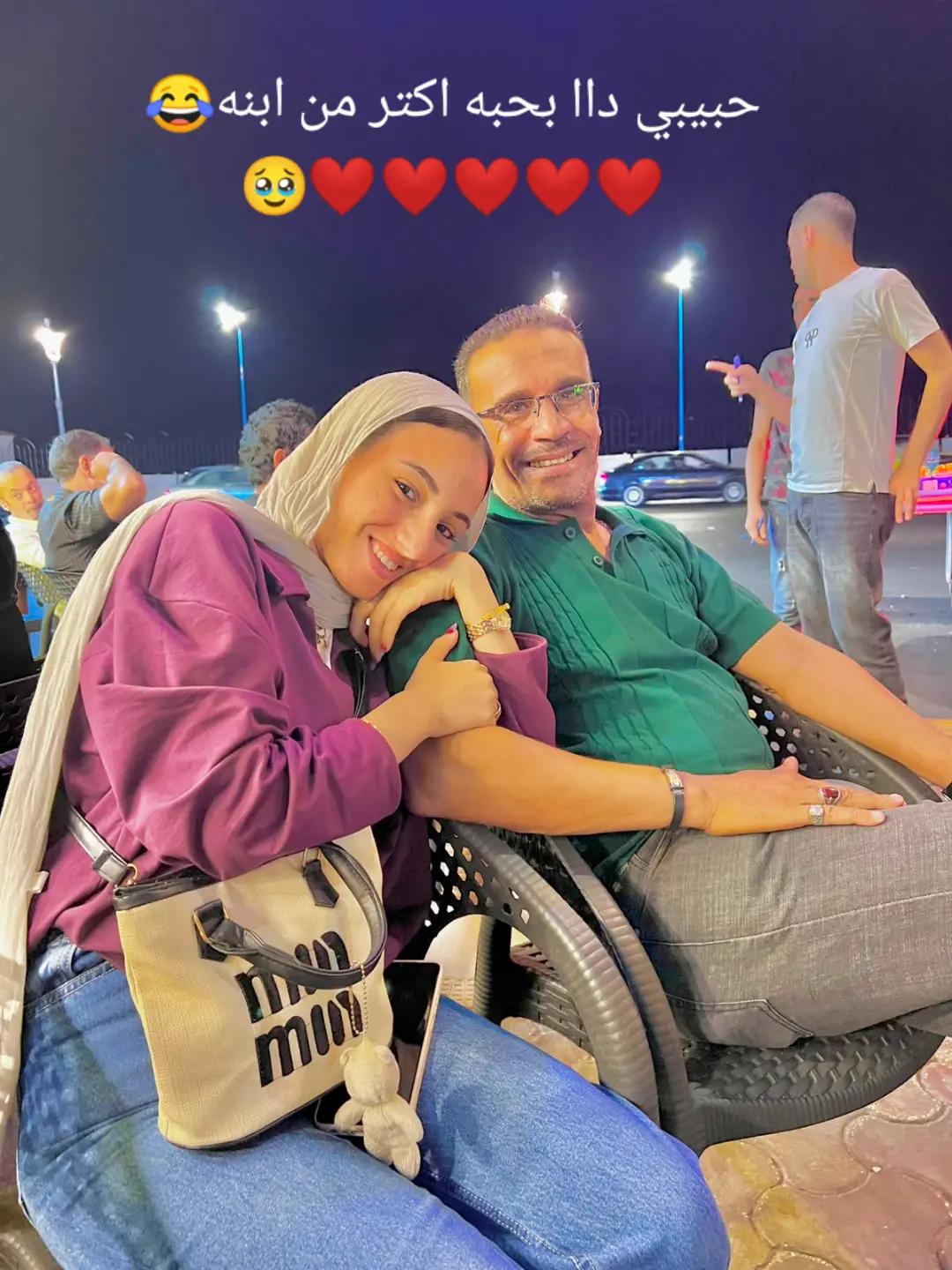@✨مريم✨