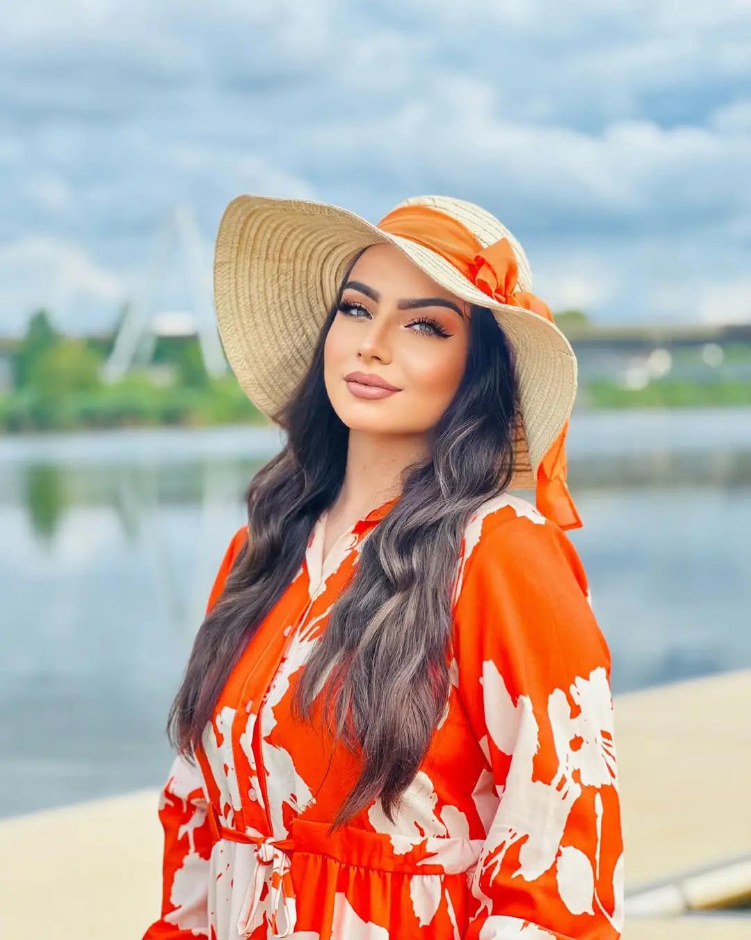 @مژده نو 🥰H🥰M