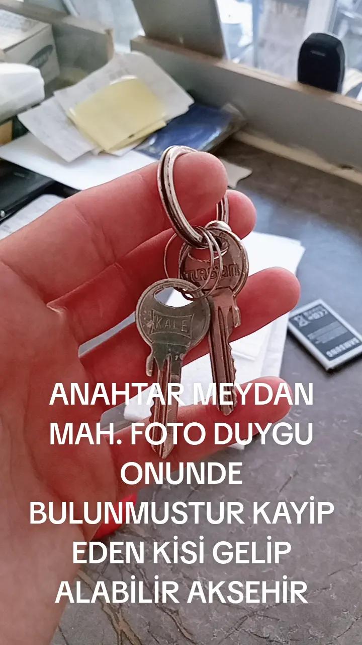 @ENES BENZ