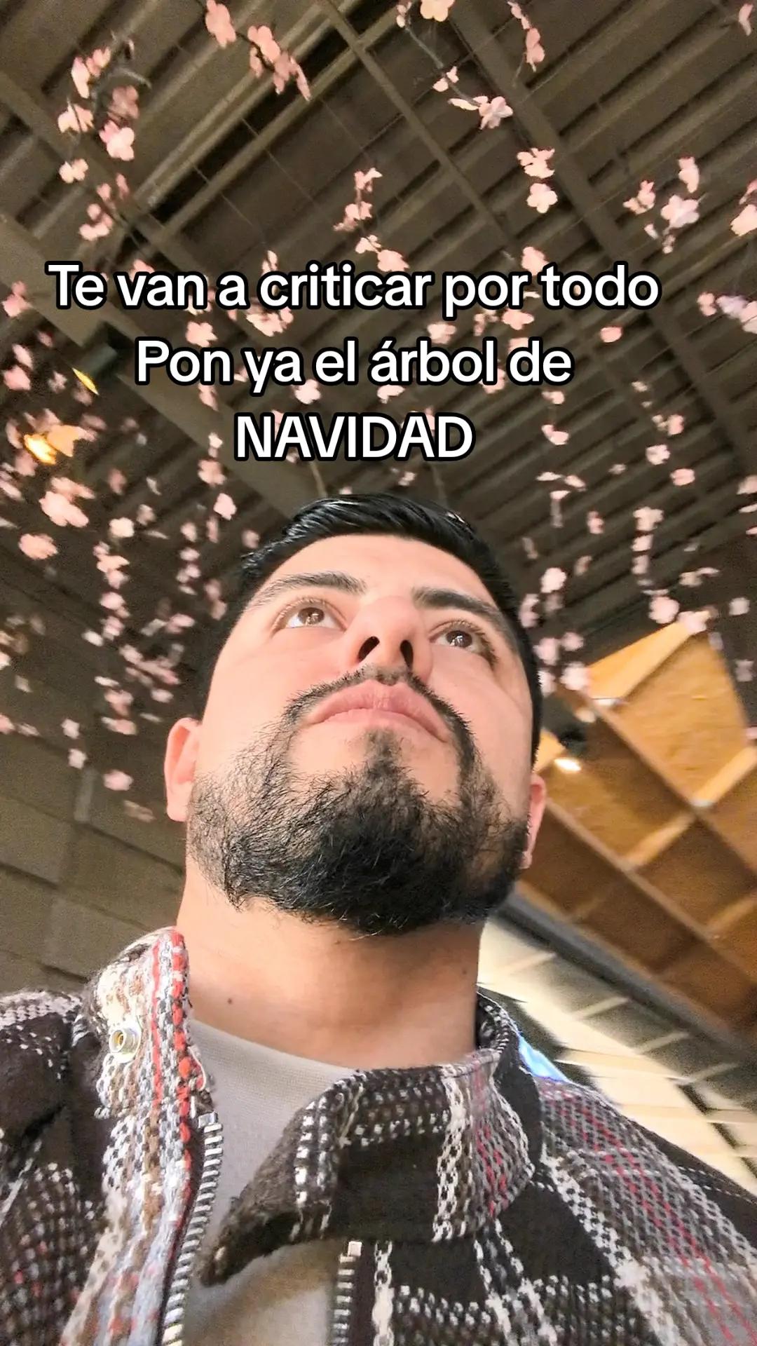 @P89