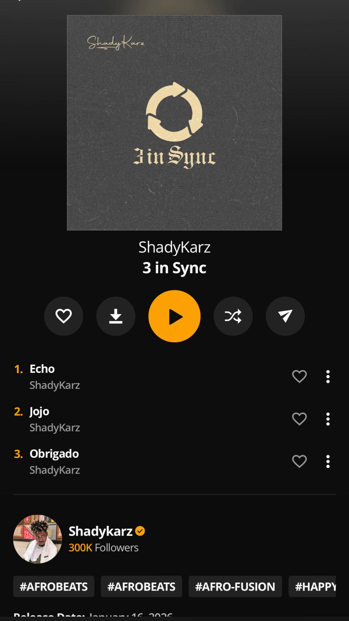@ShadykarzMedia