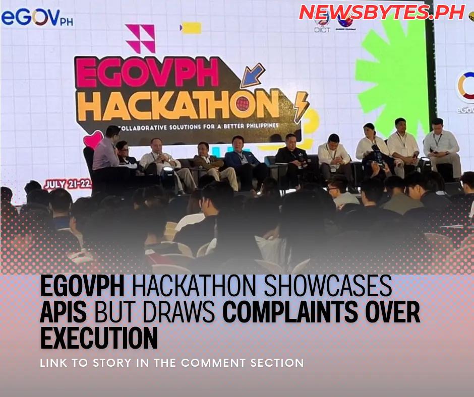 @Newsbytes.PH