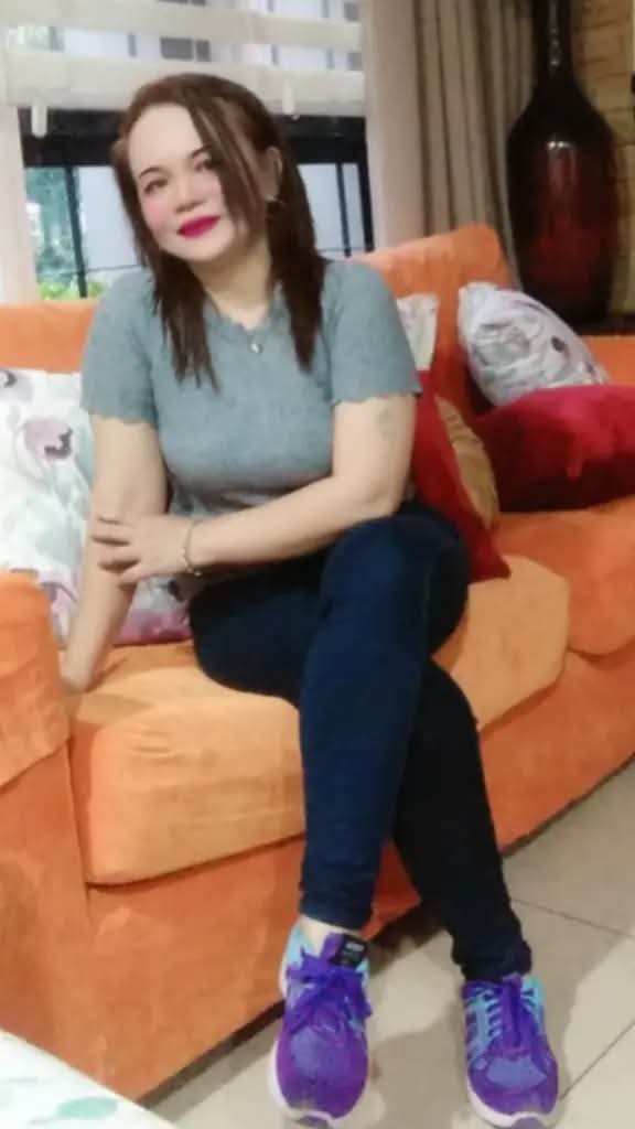 @💙jhoy♥️ Young 💙