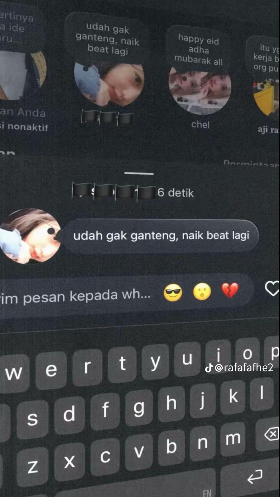 @𝙍𝙚𝙭𝙮𝙮💐