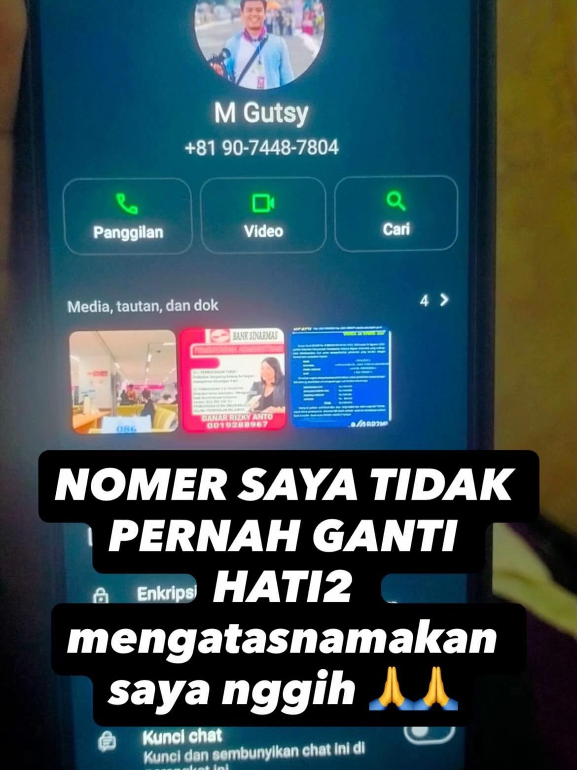 @mawarayuaziz🇲🇨🇯🇵