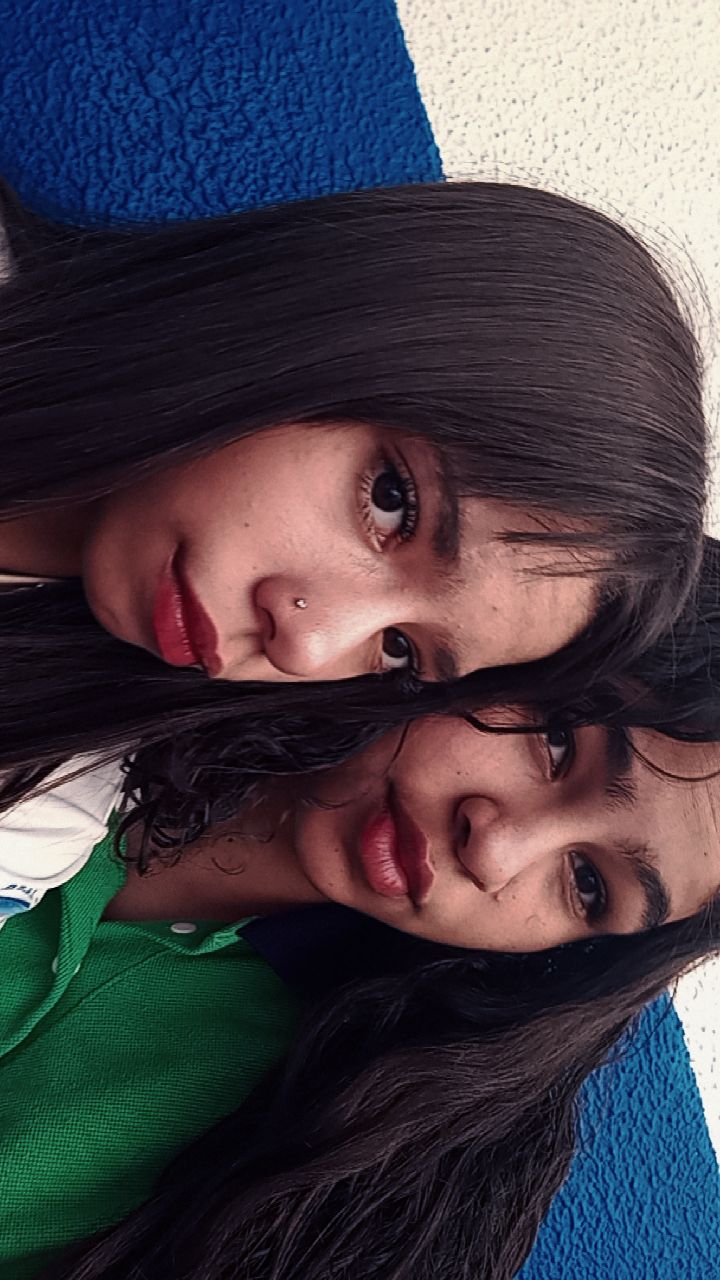 @Maria Antonia