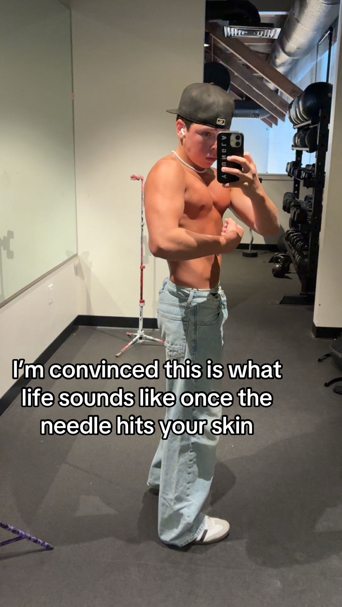 @noah_bru