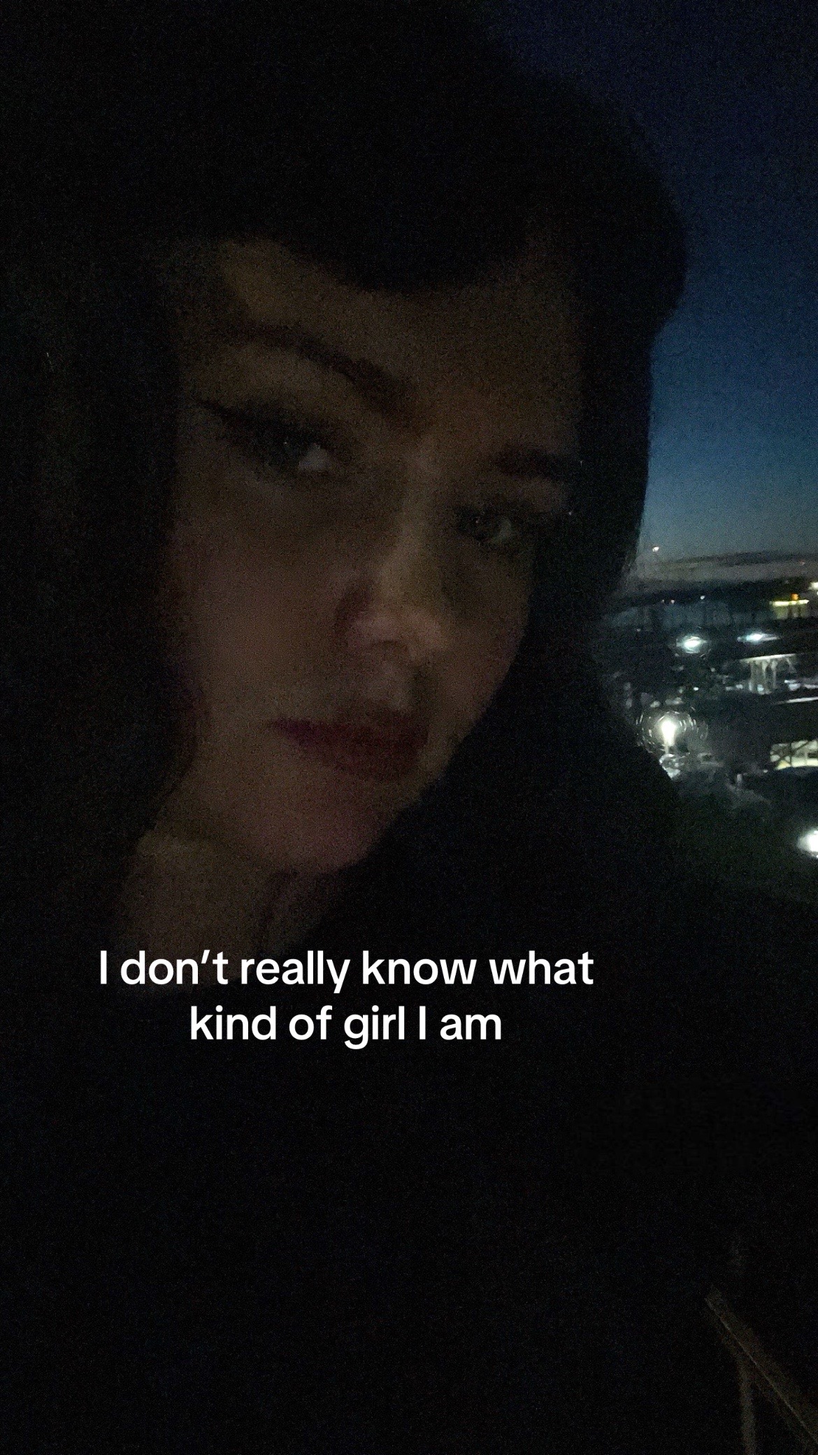 @kaileyxp