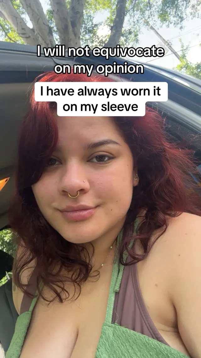 @Sweetie