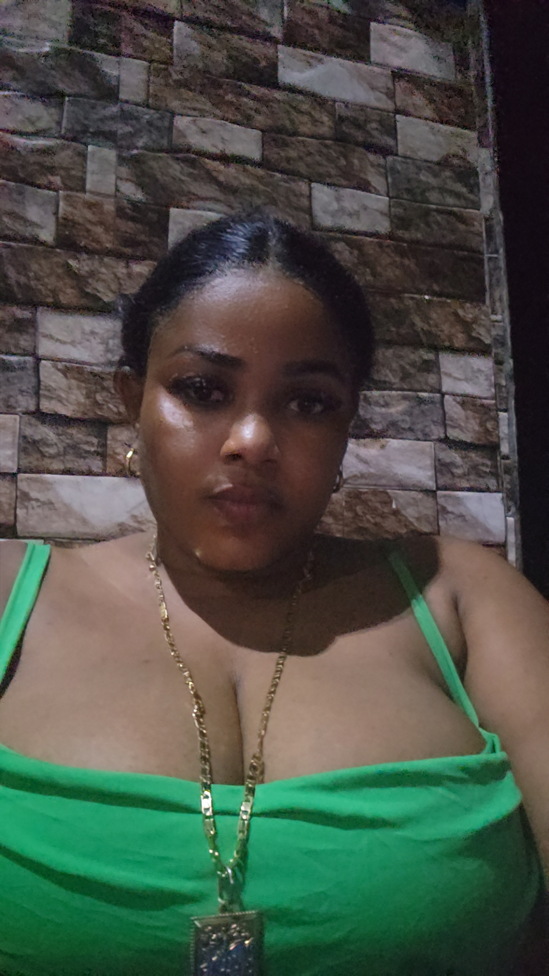 @Bernice Mwanza