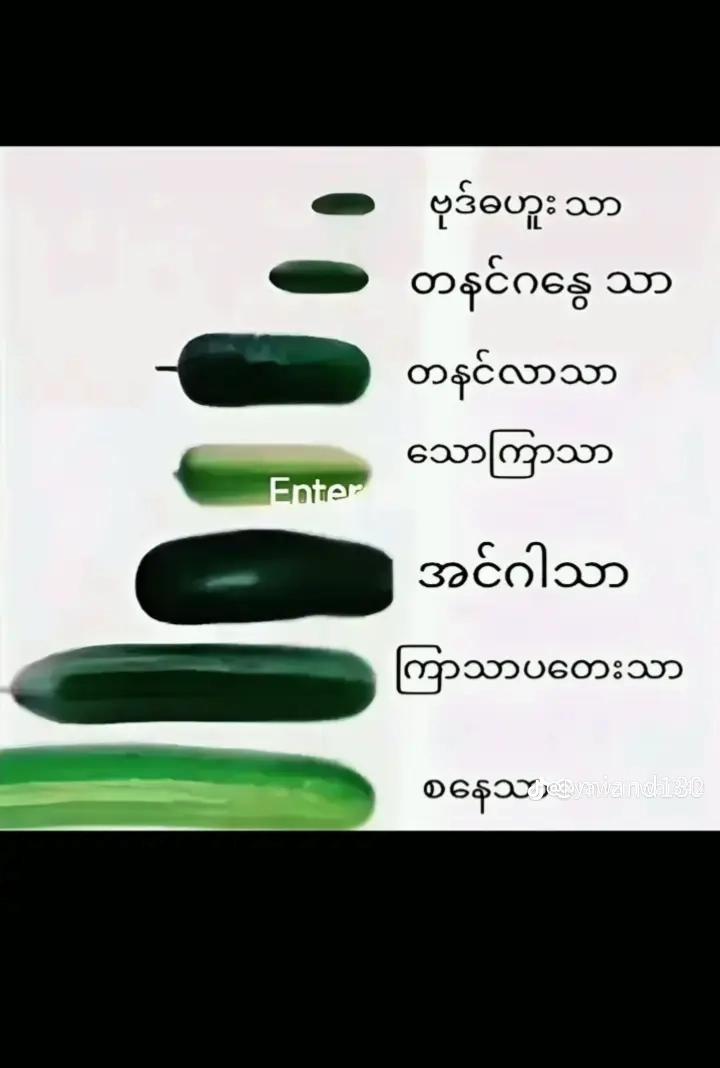 @thiha(သီဟ)