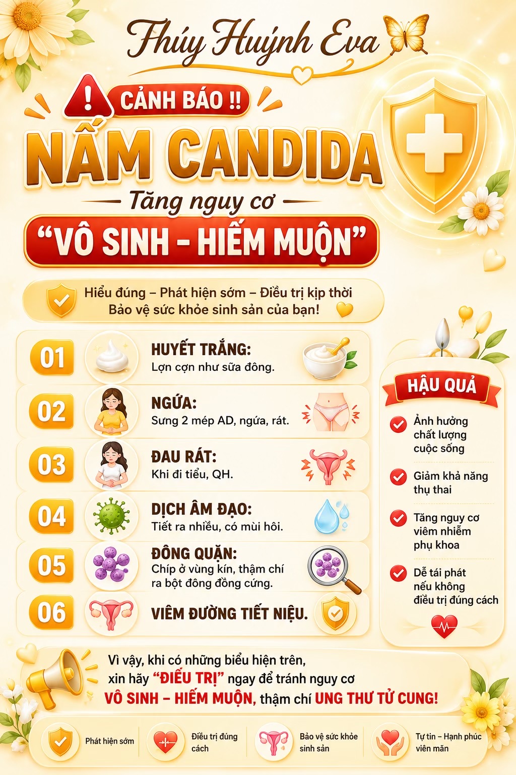 @Thúy Huỳnh _ Eva