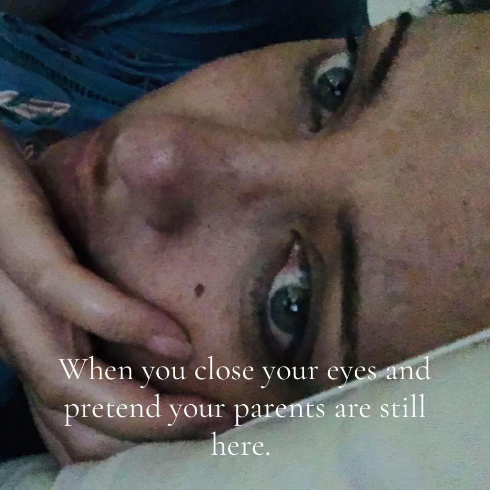 @Tatulla