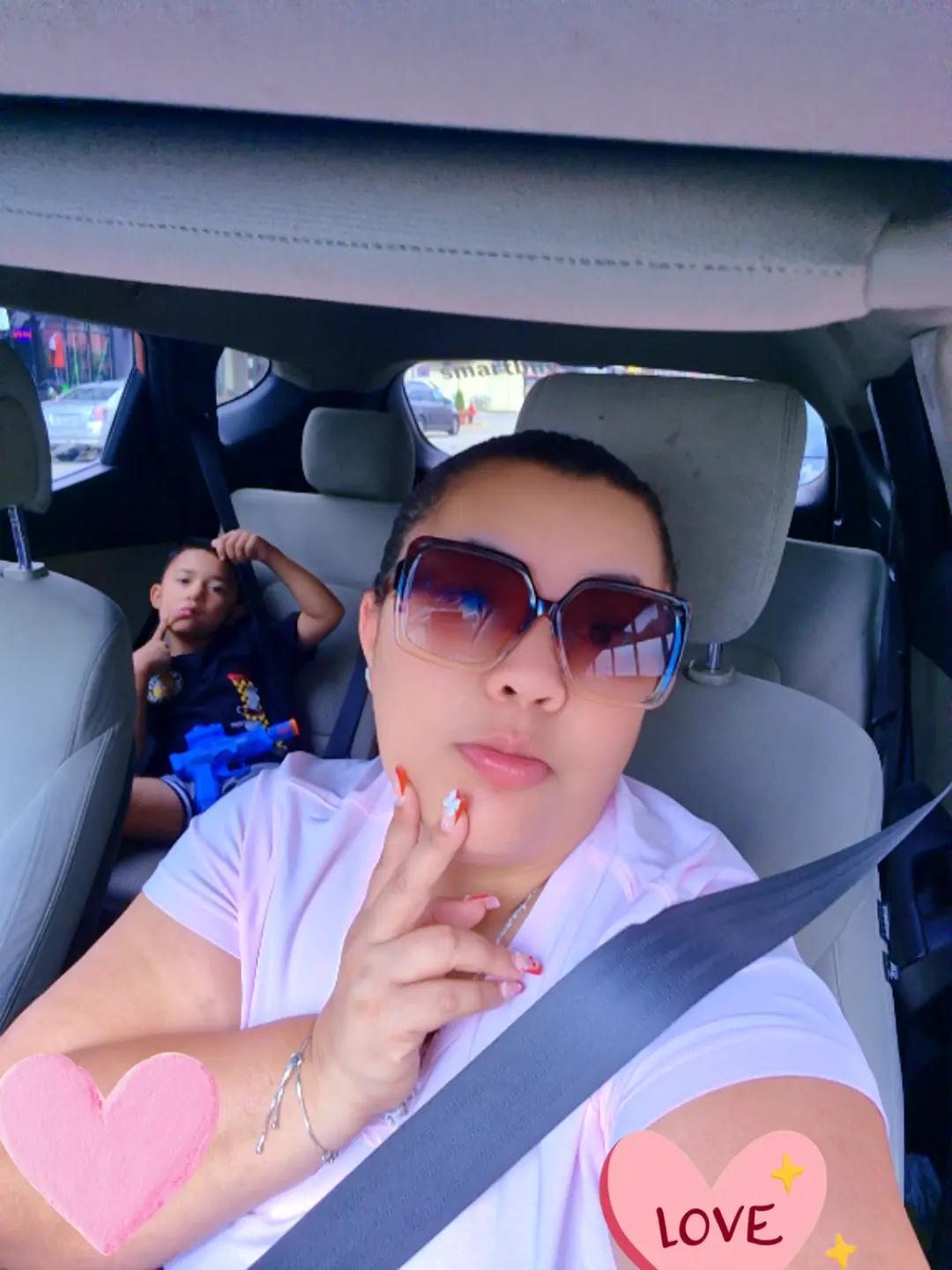 @yanny Muñoz