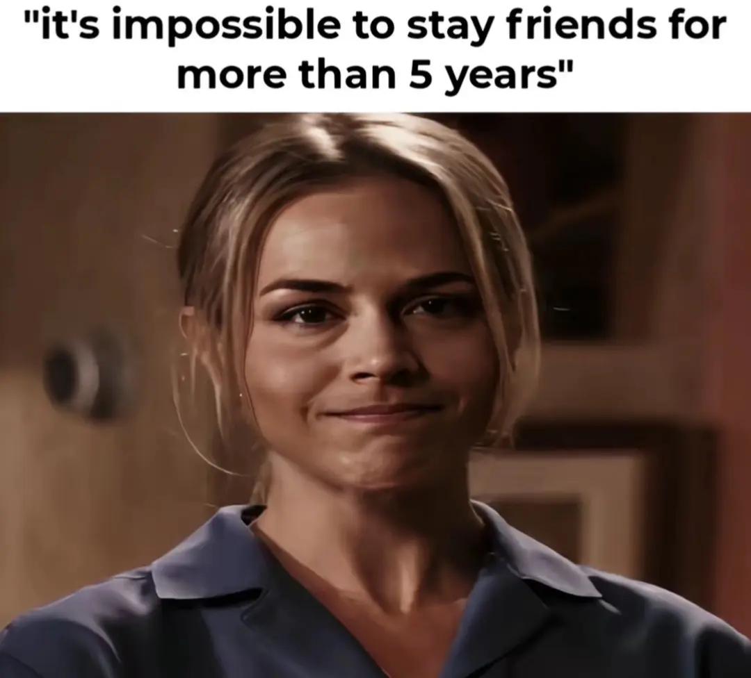 @⃟