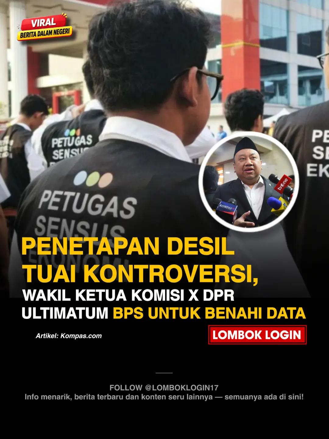 @LOMBOK LOGIN