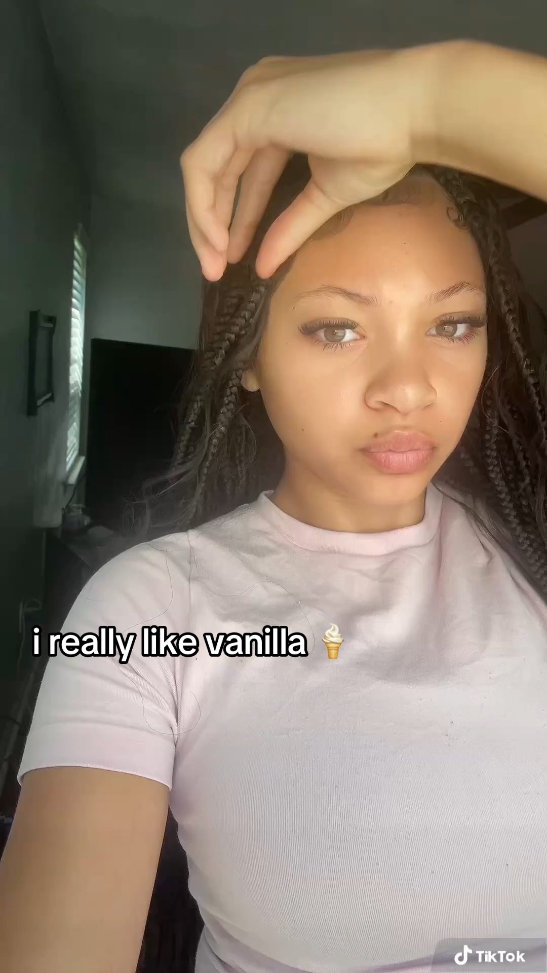 @cutie