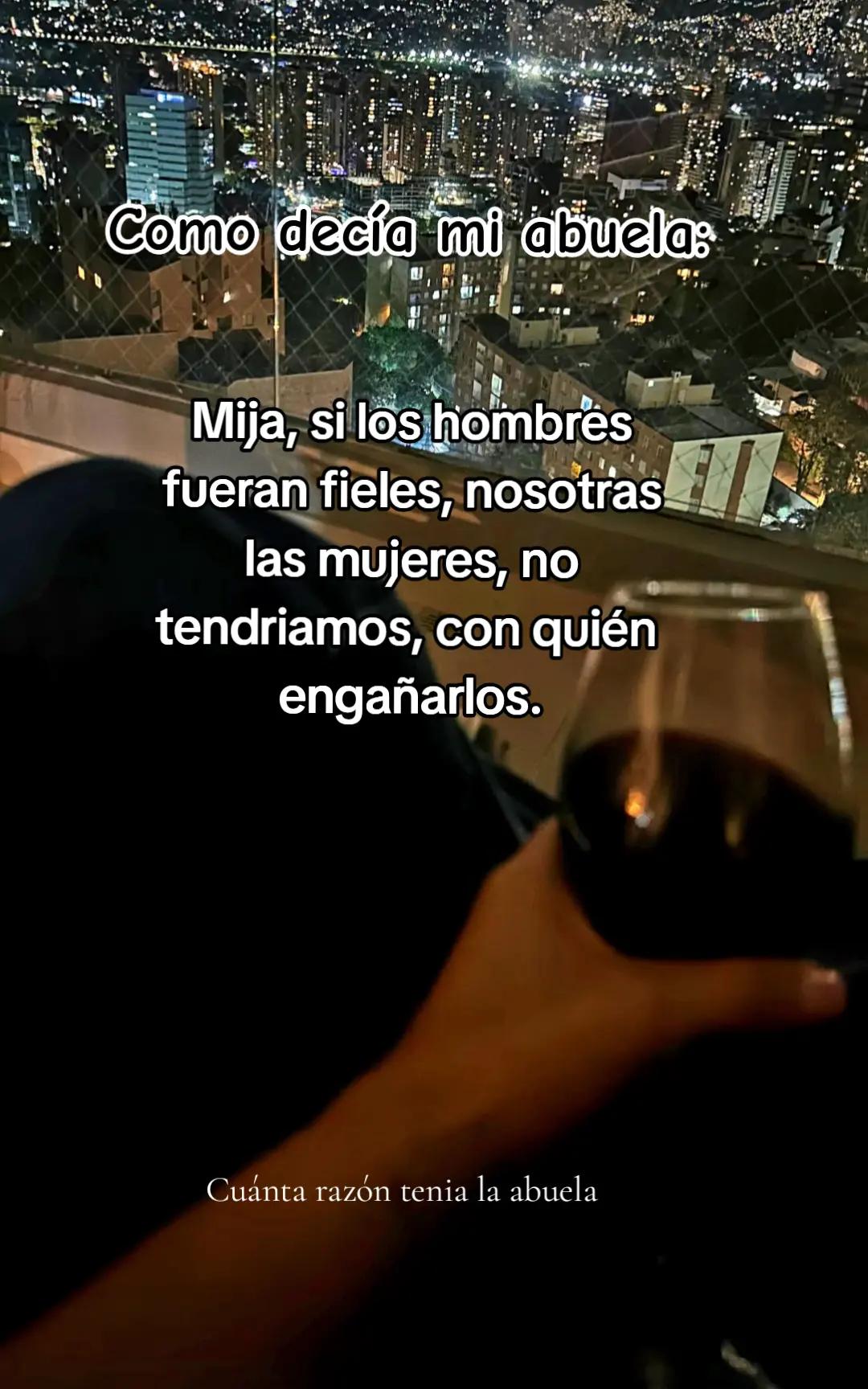 @Frases, humor y más.