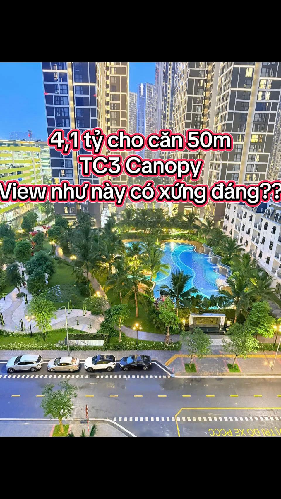 @Hữu T&uacute; Smart City