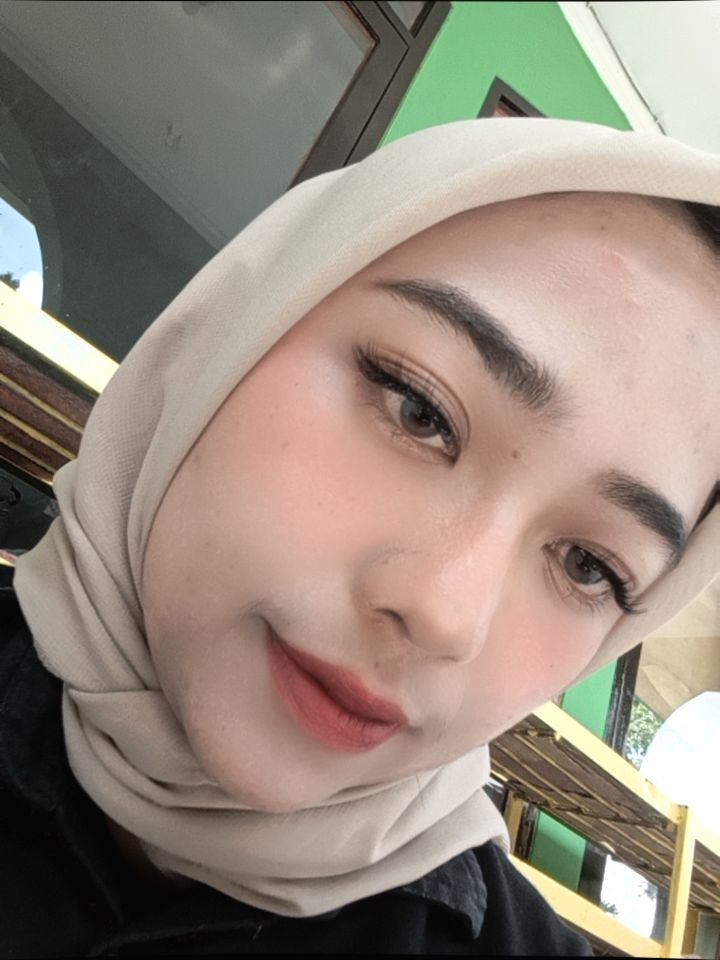 @miii🐣